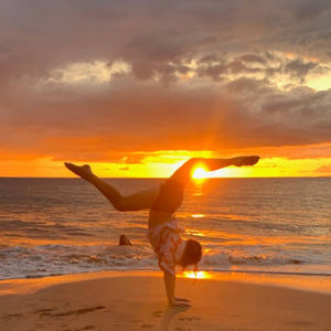 Meet your Posher, Makayla